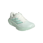 Adidas Supernova Rise 3 Femme Ice Mint/Clear Mint/Core White