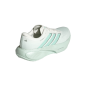 Adidas Supernova Rise 3 Femme Ice Mint/Clear Mint/Core White