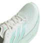 Adidas Supernova Rise 3 Femme Ice Mint/Clear Mint/Core White