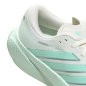 Adidas Supernova Rise 3 Femme Ice Mint/Clear Mint/Core White