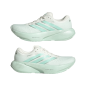Adidas Supernova Rise 3 Femme Ice Mint/Clear Mint/Core White