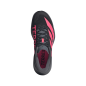 Adidas Terrex Agravic SL Homme Core Black/Solar Turbo/Aurora Onyx