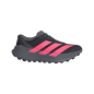 Adidas Terrex Agravic SL Homme Core Black/Solar Turbo/Aurora Onyx