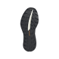 Adidas Terrex Agravic SL Homme Core Black/Solar Turbo/Aurora Onyx