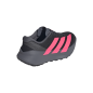 Adidas Terrex Agravic SL Homme Core Black/Solar Turbo/Aurora Onyx