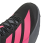 Adidas Terrex Agravic SL Homme Core Black/Solar Turbo/Aurora Onyx