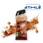 Baouw Gel Energie Bio Caramel Salé