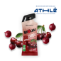 Baouw Gel Energie Bio Cerise/Guarana