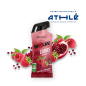 Baouw Gel Energie Bio Framboise/Grenade