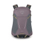 Osprey Hikelite 18 Graphite Purple