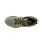 Mizuno Wave Mujin 11 Homme Sea Spray/Aventurine/Martini Olive