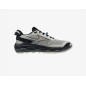 Mizuno Wave Mujin 11 Homme Foggy Dew/Dark Slate/Vulcan