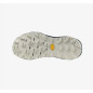 Mizuno Wave Mujin 11 Homme Foggy Dew/Dark Slate/Vulcan