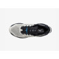 Mizuno Wave Mujin 11 Homme Foggy Dew/Dark Slate/Vulcan