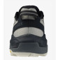 Mizuno Wave Mujin 11 Homme Foggy Dew/Dark Slate/Vulcan