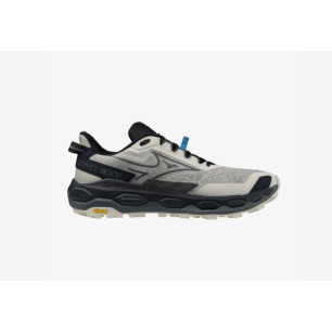 Mizuno Wave Mujin 11 Homme Foggy Dew/Dark Slate/Vulcan