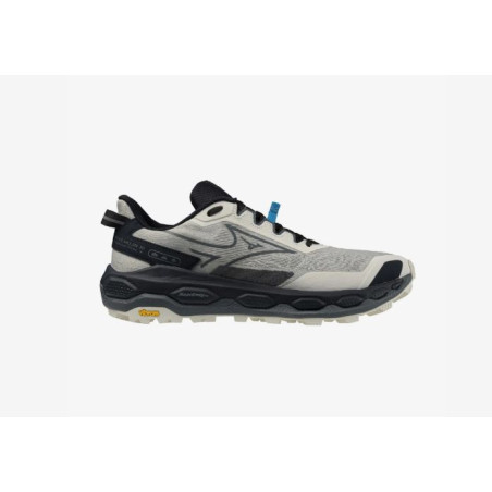Mizuno Wave Mujin 11 Homme Foggy Dew/Dark Slate/Vulcan