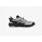 Mizuno Wave Mujin 11 Homme Foggy Dew/Dark Slate/Vulcan
