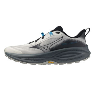Mizuno Neo Daichi 10 Homme Foggy Dew/Vulcan/Dark Slate