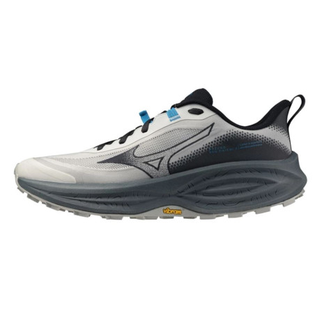Mizuno Neo Daichi 10 Homme Foggy Dew/Vulcan/Dark Slate