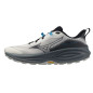 Mizuno Neo Daichi 10 Homme Foggy Dew/Vulcan/Dark Slate