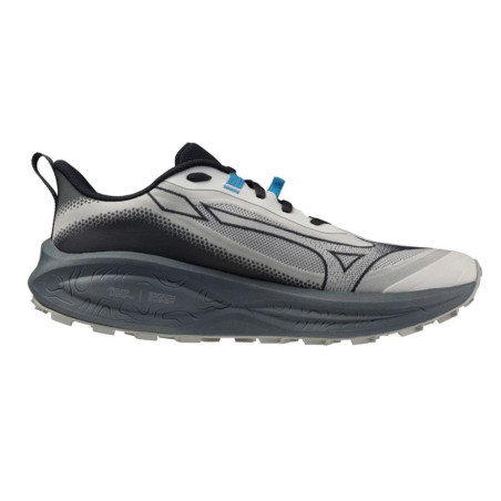 Mizuno Neo Daichi 10 Homme Foggy Dew/Vulcan/Dark Slate