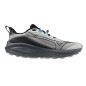 Mizuno Neo Daichi 10 Homme Foggy Dew/Vulcan/Dark Slate