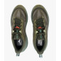 Mizuno Neo Daichi 10 Homme Martini Olive/Forest Night/Sea Spray