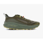 Mizuno Neo Daichi 10 Homme Martini Olive/Forest Night/Sea Spray