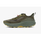 Mizuno Neo Daichi 10 Homme Martini Olive/Forest Night/Sea Spray