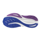Mizuno Neo Zen 2 Femme Rhodonite/Dahlia/Royal Blue