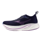 Mizuno Neo Zen 2 Femme Rhodonite/Dahlia/Royal Blue