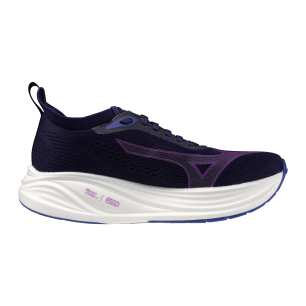 Mizuno Neo Zen 2 Femme Rhodonite/Dahlia/Royal Blue