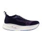 Mizuno Neo Zen 2 Femme Rhodonite/Dahlia/Royal Blue