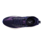 Mizuno Neo Zen 2 Femme Rhodonite/Dahlia/Royal Blue