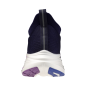 Mizuno Neo Zen 2 Femme Rhodonite/Dahlia/Royal Blue