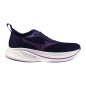 Mizuno Neo Zen 2 Femme Rhodonite/Dahlia/Royal Blue