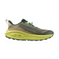 Mizuno Neo Daichi 10 Femme Sea Spray/Forest Night/Beechnut