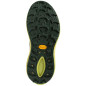 Mizuno Neo Daichi 10 Femme Sea Spray/Forest Night/Beechnut