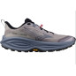 Mizuno Neo Daichi 10 Femme Dapple Gray/Wild Wind/Vulcan