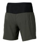 Mizuno Multi Pocket 2in1 Short Homme Forest Night