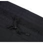 Rukka Short Maaninka 2in1 Homme Noir
