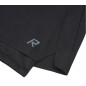 Rukka Short Maaninka 2in1 Homme Noir