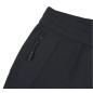Rukka Short Maaninka 2in1 Homme Noir