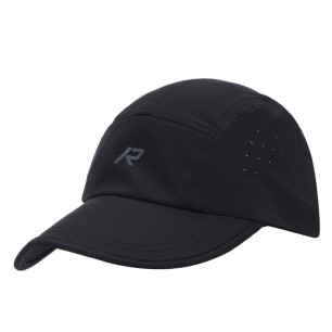 Rukka Casquette Tarvonen Noire