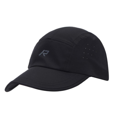 Rukka Casquette Tarvonen Noire