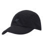 Rukka Casquette Tarvonen Noire Rukka Casquette Tarvonen Noire