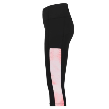 Rukka Corsaire Mouru Print Femme
