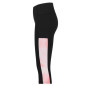 Rukka Corsaire Mouru Print Femme