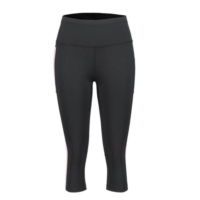 Rukka Corsaire Mouru Print Femme